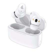 Fone Ear Edifier TWS1 Pro 2 Wileress BT White