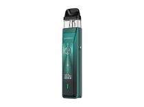 Vaporizador Vaporesso Xros Pro - Green