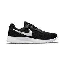 Tenis Nike Tanjun Feminino Preto DJ6257-004