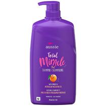 Shampoo Aussie Total Miracle 7 En 1 778 ML