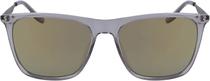 Oculos de Sol Converse CV800S-050 - Masculino