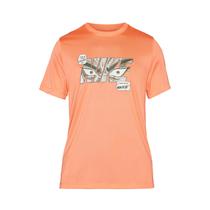 Remera Nike HF6144643 DF RLGD