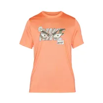 Remera Nike HF6144643 DF RLGD