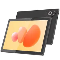 Tablet C Idea CM8200 Plus 5G 10" 8/1TB - Preto