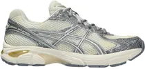 Tênis Asics GT-2160 1203A478-100 - Masculino