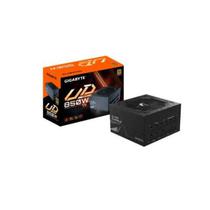 Fonte 850W Gigabyte 80PLUS Gold Full Modu UD850GM