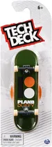 Skate Tech Deck Spin Master - 20143612