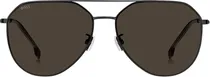 Óculos de Sol Hugo Boss 1795/F/s 003 Ir - Masculino