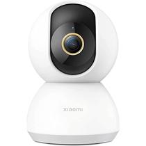 Camera IP Xiaomi Mi XMC01 C300 2K/360