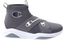 Outlet Tenis Champion CA100888M - Masculino