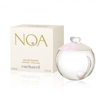 Perfume Cacharel Noa Edt Feminino 100ML