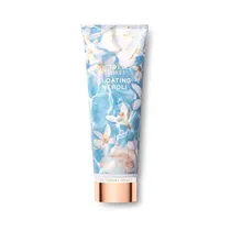 Victoria's Secret Florating Neroli 236ML