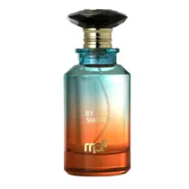 Perfume PMF BY The Shore Eau de Parfum 100ML