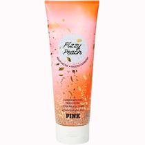 Locao Victorias Secret Fizzy Peach 236ML