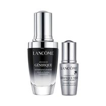 Set de Cosmeticos Lancome Advanced Genifique 2 Piezas