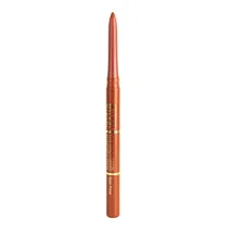 Lápiz Labial Retrátil Milani Easyliner 15 - Rose Petal