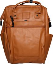 Mochila Trendy Masculino 22162-B