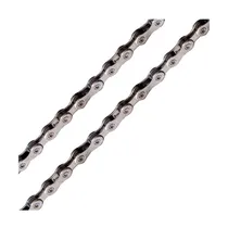 Bike Corrente 12V Ztto 126L -