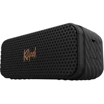 Klipsch Speaker Nashville BT Black