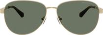 Oculos de Sol Michael Kors MK1160 10143H - Feminino