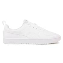 Tenis Puma Rickie 38760701