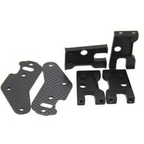 Dji Part Agras MG-1P Kit Suporte Carbono