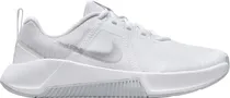 Tênis Nike MC Trainer 3 FQ1830 100 - Feminino