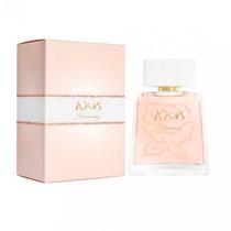 Perfume Axis Blooming Eau de Parfum 100ML