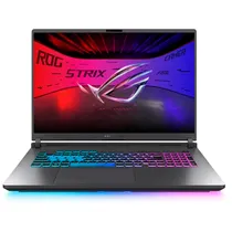 Notebook Asus G815LW-G18.U95080 32GB/2TB/VGA/W11H