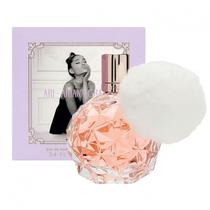 Ariana Grande Ari Edp Fem 100ML