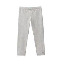 Legging Infantil Benetton 3MT1GF01L 501