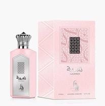 Perfume Al Absar Nasma Edp 100ML