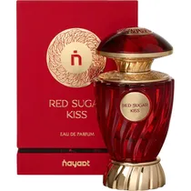 Perfume Orientica Nayaat Red Sugar Kiss Edp - Feminino 100ML