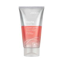 Mascarilla de Tratamiento Joico Youth Lock 150ML