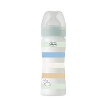 Biberon Colors 250ML Chicco 66220