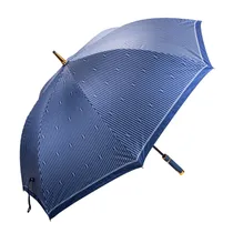 Sombrinha Guarda-Chuva Azul