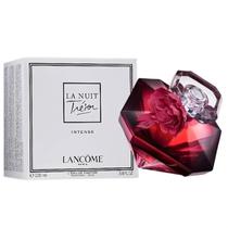 Perfume Lancome La Nuit Tresor Intense 75ML Tester