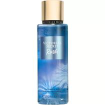 Body Mist Victoria's Secret Rush - 250ML