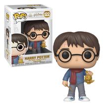 Funko Pop! Harry Potter - Harry Potter 122