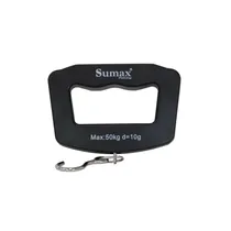 Balanza Digital Sumax SU-2110 50KG