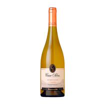 Vino Casa Silva Angostura Chardonnay 750ML