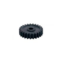 HT Gear 5(25T) 08015