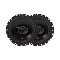 Parlante JBL Flex 4 Negro