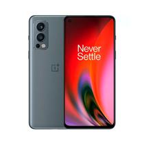 Celular Oneplus Nord 2 5G 12GB 256GB Gray