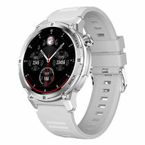 Smartwatch FTX FTXR20-SVW 57MM - Prata