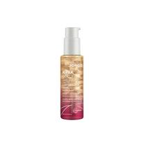 Joico K-Pak Conditioner Therapy Oleo 63ML