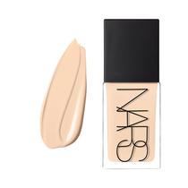 Base Nars Light Reflecting Mont Blanc L2 30ML