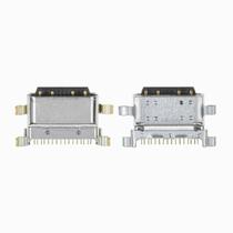 Conector Carga para Xiaomi Note 10/10S 4G