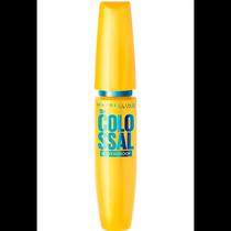 Cosmeticos Maybelline Mascara Col. WP Colageno - Cod Int: 19816