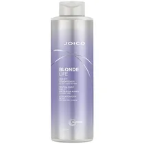 Condicionador Joico Blonde Life Violet 1 Litro